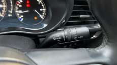 Mazda 3 2.0 Skyactiv X MHEV GT Sport 5dr Petrol Hatchback